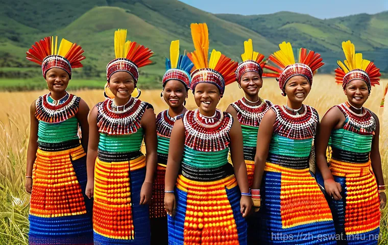 에스와티니 국왕 음스와티 3세 - **Prompt 1: The Chosen Path of a Young Monarch**
"A portrait of a dignified young African prince... 에스와티니 국왕 음스와티 3세 - **Prompt 1: The Chosen Path of a Young Monarch**
"A portrait of a dignified young African prince...