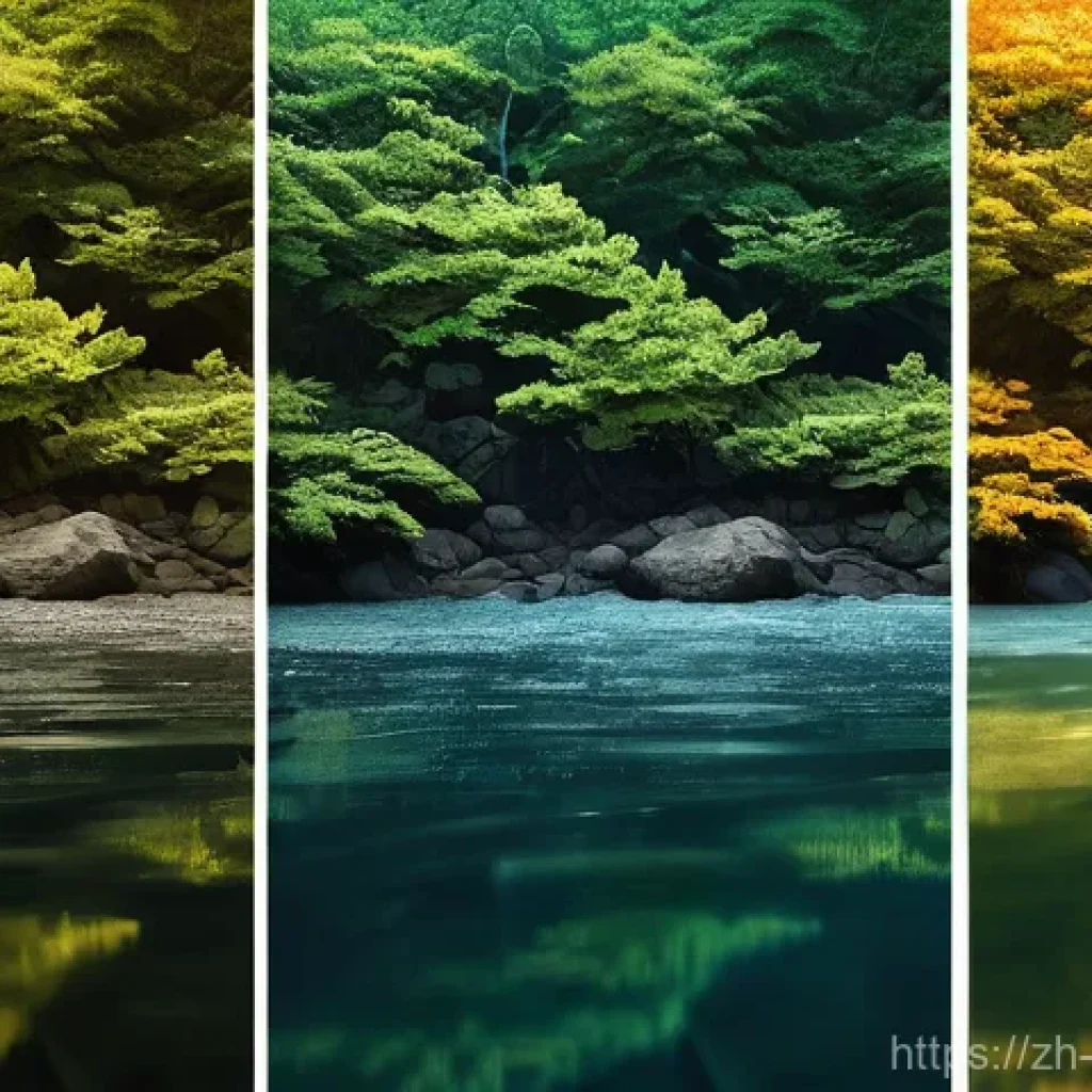 에스와티니에서 외국인의 생활 - Here are three detailed image prompts in English, adhering to all specified guidelines: