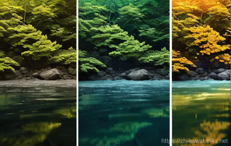 에스와티니에서 외국인의 생활 - Here are three detailed image prompts in English, adhering to all specified guidelines: