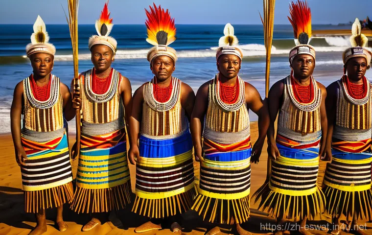 에스와티니에서 외국인의 생활 - Here are three detailed image prompts in English, adhering to all specified guidelines: 에스와티니에서 외국인의 생활 - Here are three detailed image prompts in English, adhering to all specified guidelines: