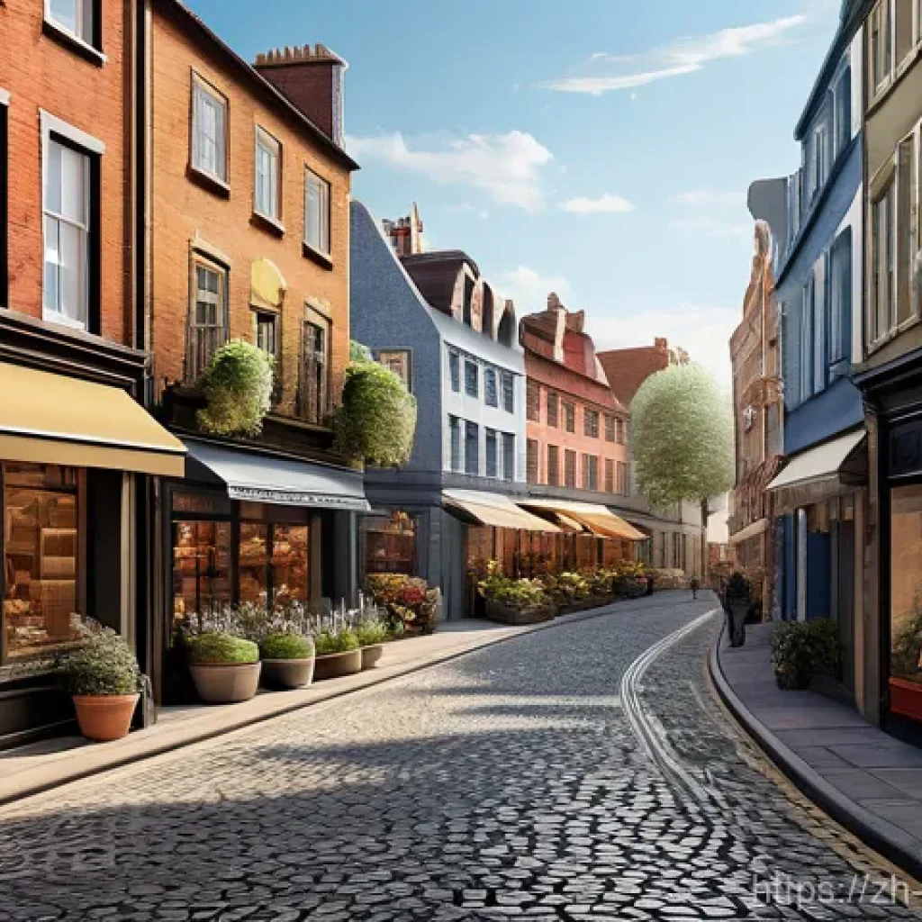 에스와티니의 미래 개발 프로젝트 - Here are three detailed image generation prompts in English, designed to adhere to all specified gui...