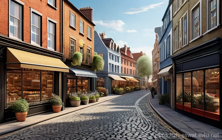 에스와티니의 미래 개발 프로젝트 - Here are three detailed image generation prompts in English, designed to adhere to all specified gui...