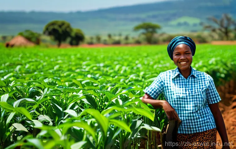 에스와티니의 미래 개발 프로젝트 - Here are three detailed image generation prompts in English, designed to adhere to all specified gui... 에스와티니의 미래 개발 프로젝트 - Here are three detailed image generation prompts in English, designed to adhere to all specified gui...