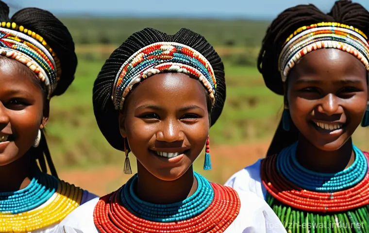 에스와티니 로밤바 왕궁 방문기 - **Lobamba Royal Palace: A Timeless Glimpse**
A majestic, wide-angle photograph capturing the Lob... 에스와티니 로밤바 왕궁 방문기 - **Lobamba Royal Palace: A Timeless Glimpse**
A majestic, wide-angle photograph capturing the Lob...